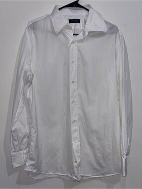 Thom Sweeney Dress Shirt
